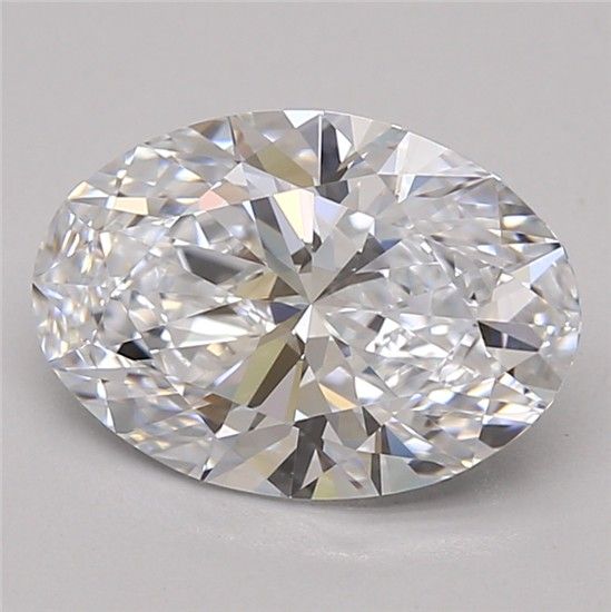 2.13 Carat
