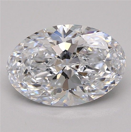 2.44 Carat