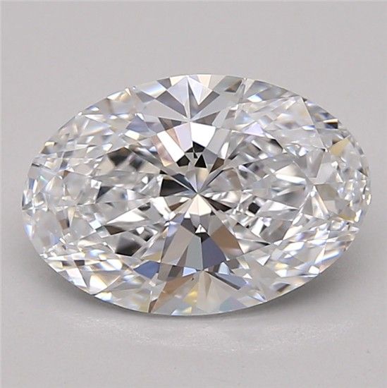 2.05 Carat