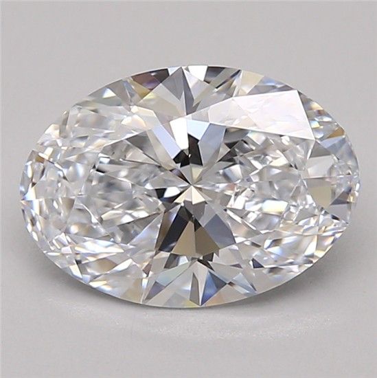 2.11 Carat