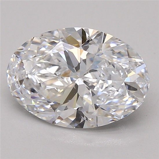 2.02 Carat