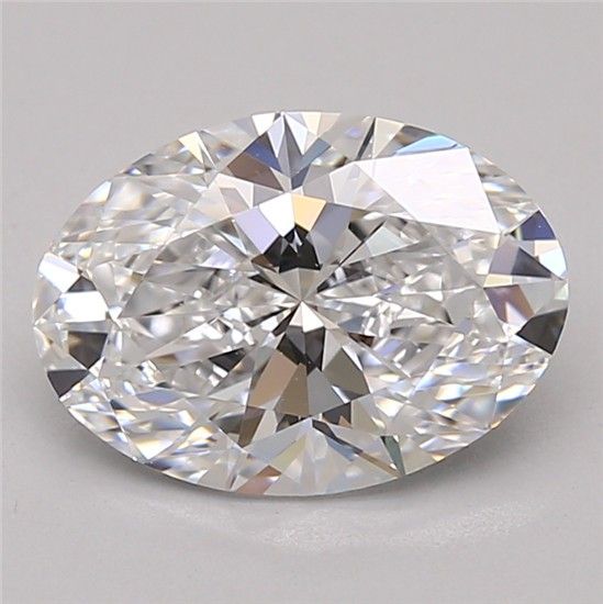 2.18 Carat