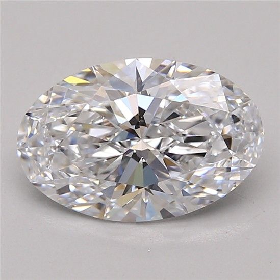 2.05 Carat