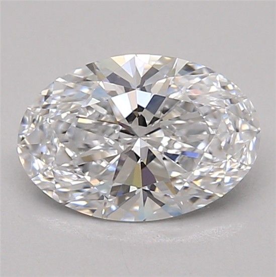 1.09 Carat