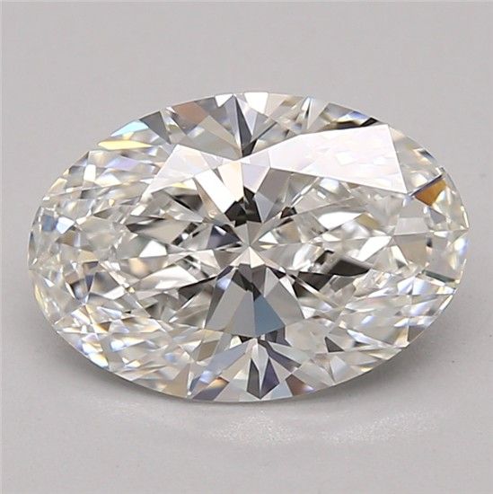 2.08 Carat