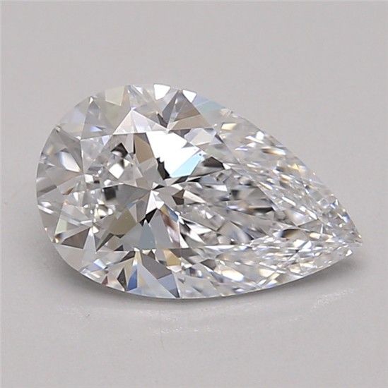 1.32 Carat