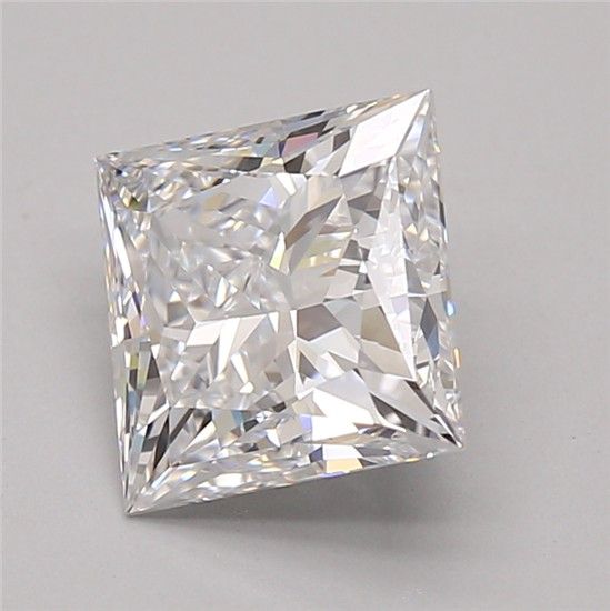 2.16 Carat