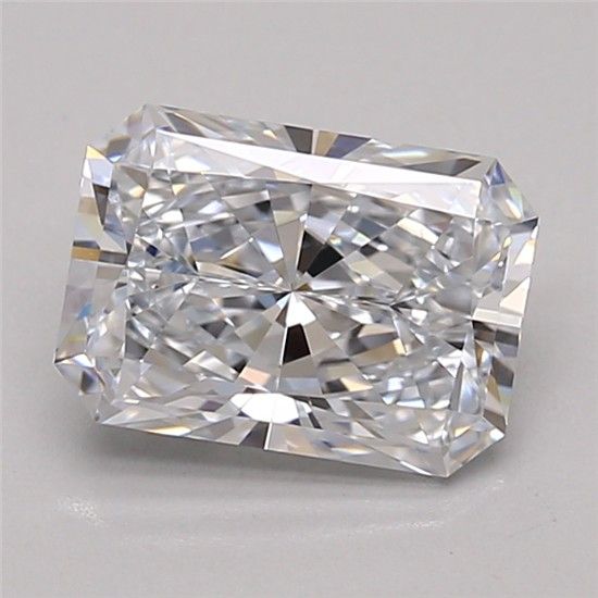 1.58 Carat