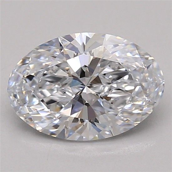 1.31 Carat