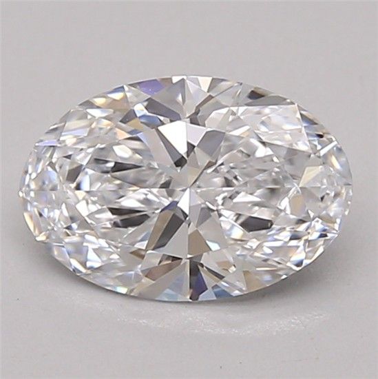 1.08 Carat