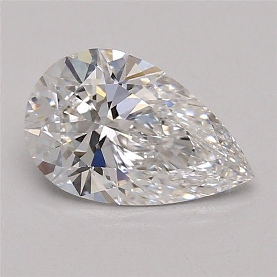 1.06 Carat