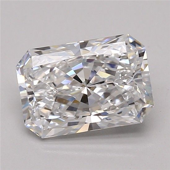 1.93 Carat