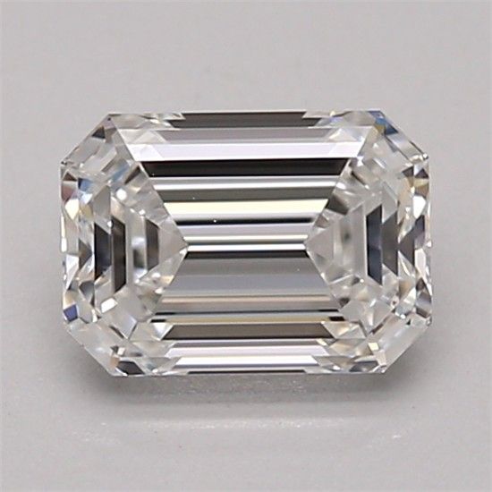 1.02 Carat