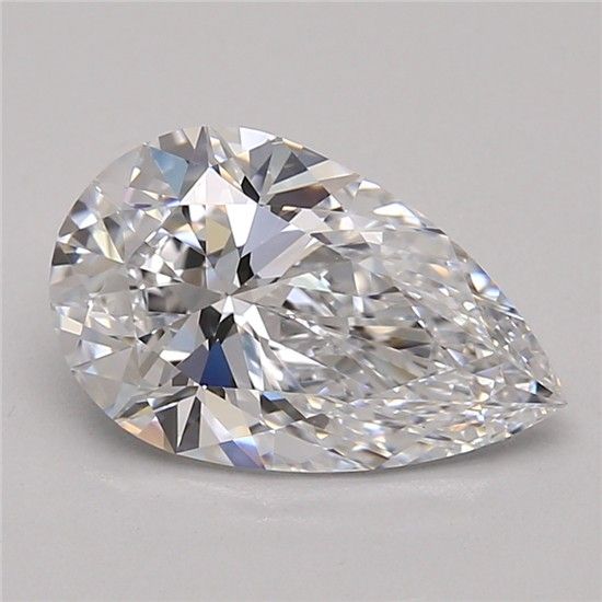 2.06 Carat
