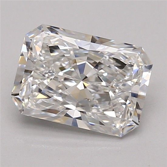 1.67 Carat