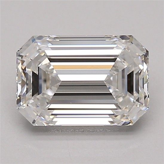 1.54 Carat