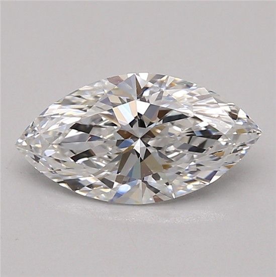 1.21 Carat
