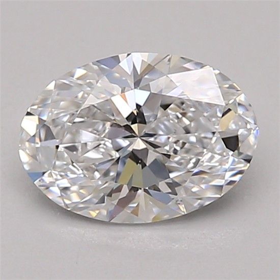 1.07 Carat