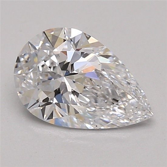 1.08 Carat
