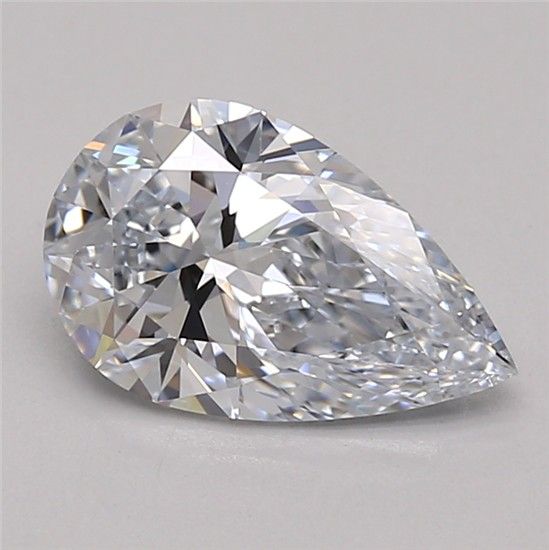 1.41 Carat