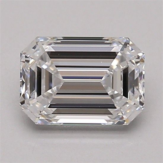 1.03 Carat