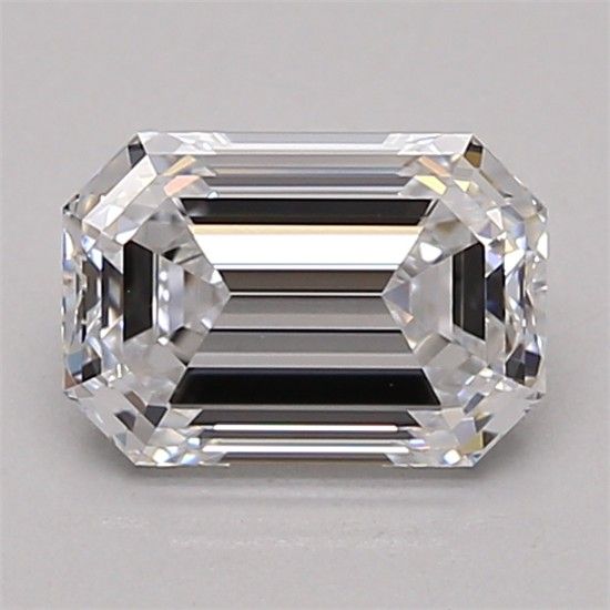 1.11 Carat