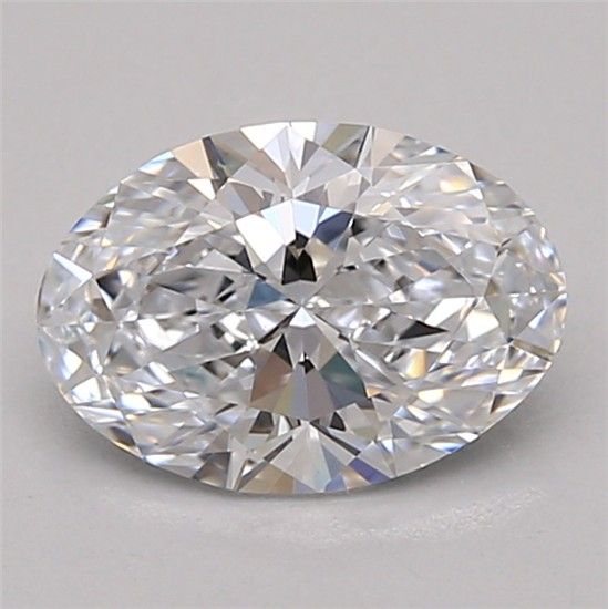 1.18 Carat