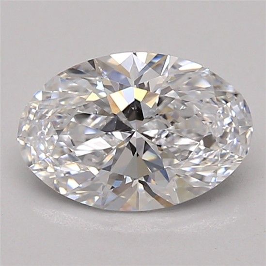 1.15 Carat
