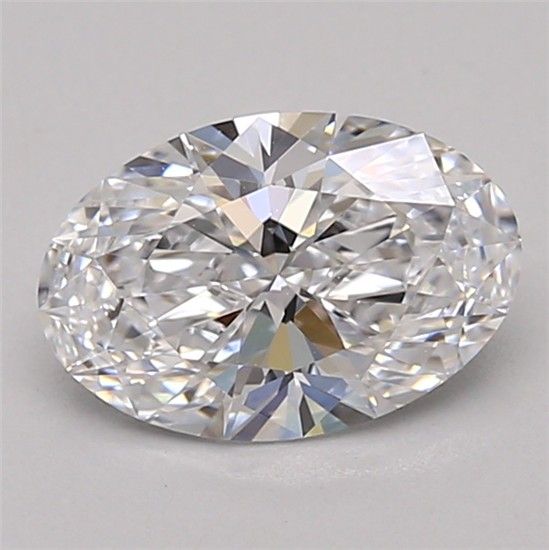 1.12 Carat