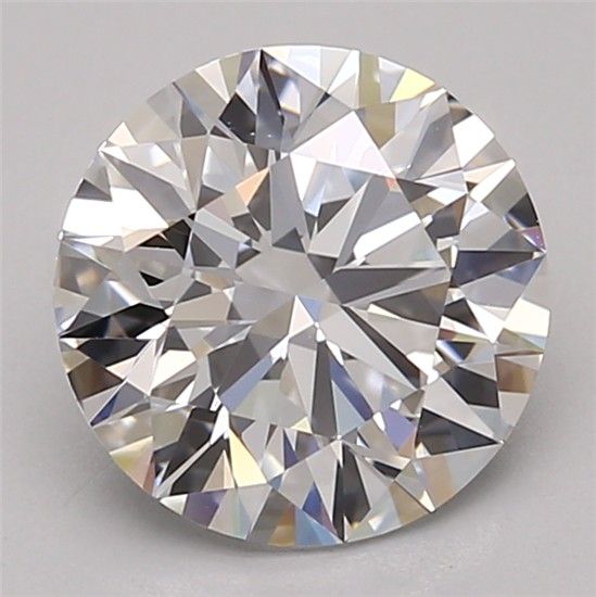 2.04 Carat