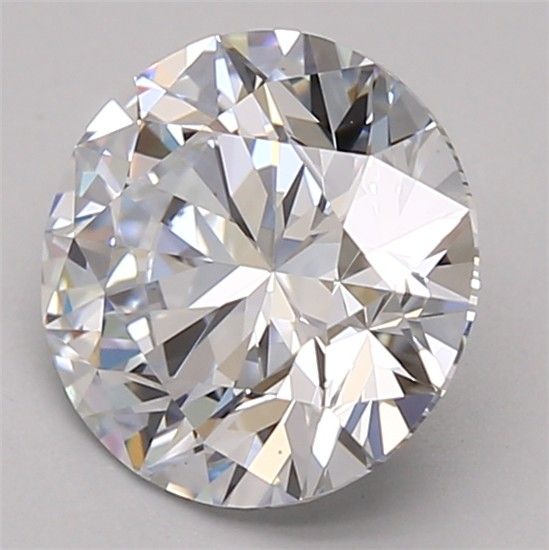 2.00 Carat