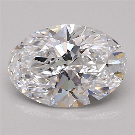1.60 Carat