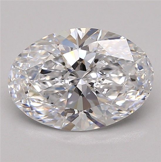 2.14 Carat