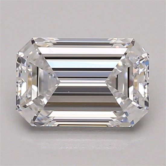 1.05 Carat