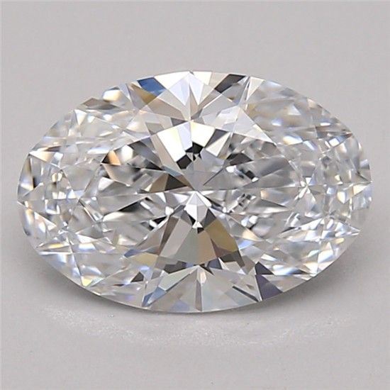 1.57 Carat
