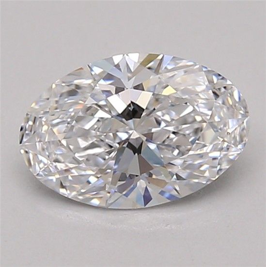 1.03 Carat