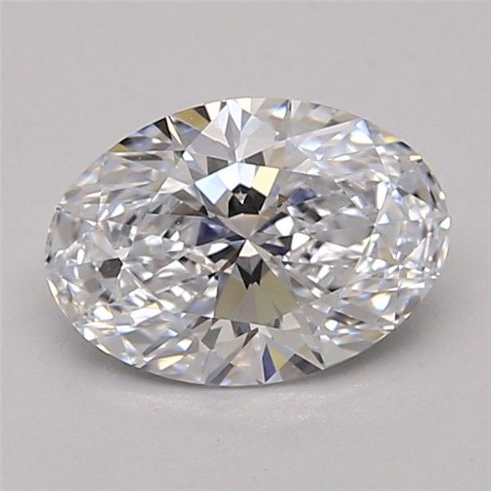 1.02 Carat