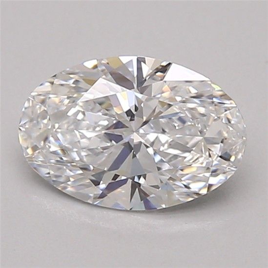 1.03 Carat