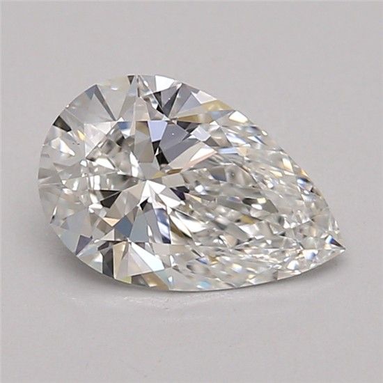 1.00 Carat
