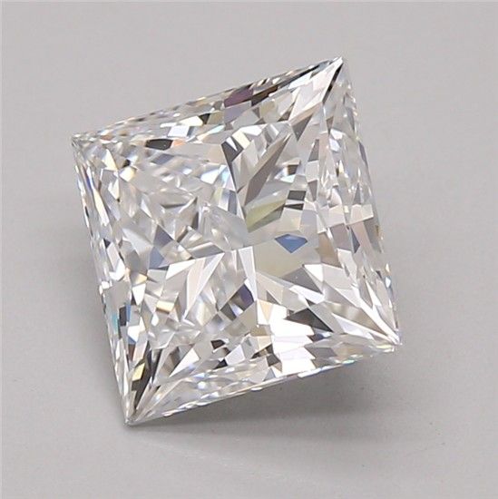 2.16 Carat