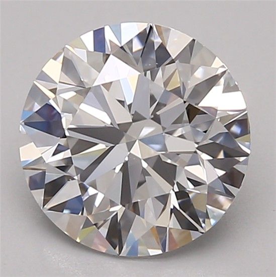 2.13 Carat