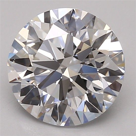 2.08 Carat
