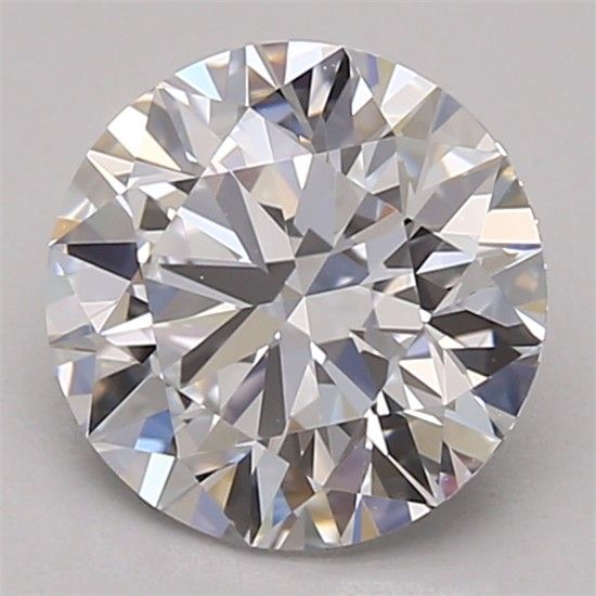 1.64 Carat