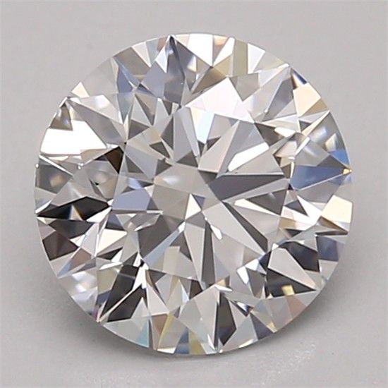 1.49 Carat