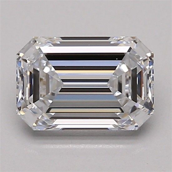 1.08 Carat