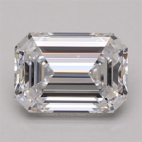 1.15 Carat