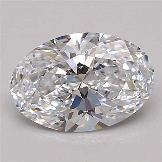 1.39 Carat