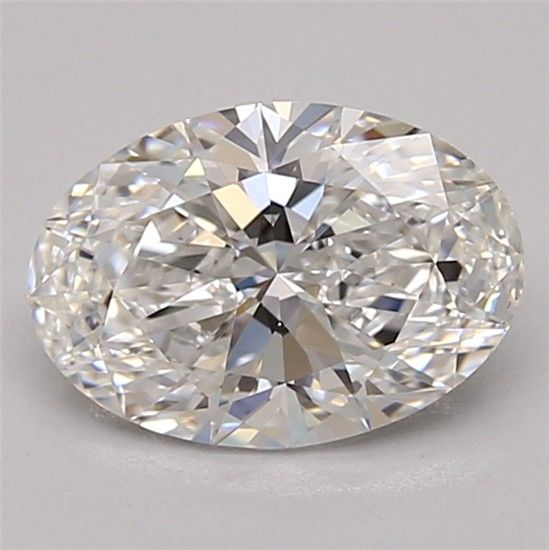 1.30 Carat