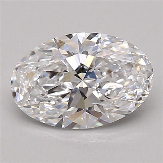 1.12 Carat