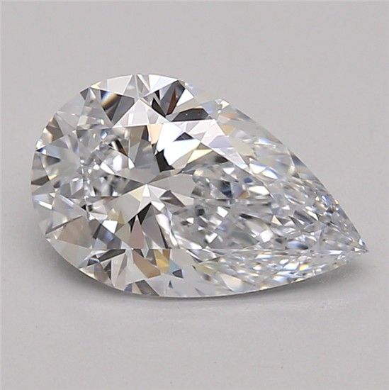 1.49 Carat